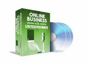 online kurs für Unternehmer Bild